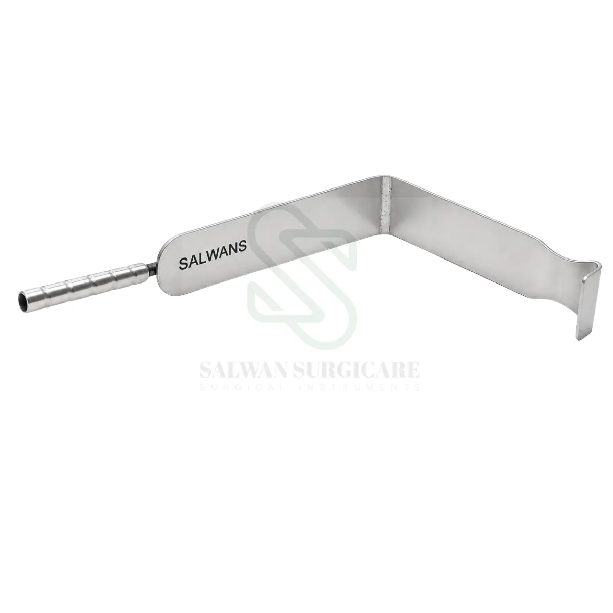 Austin Cheek Retractor for oral and maxillofacial surgery