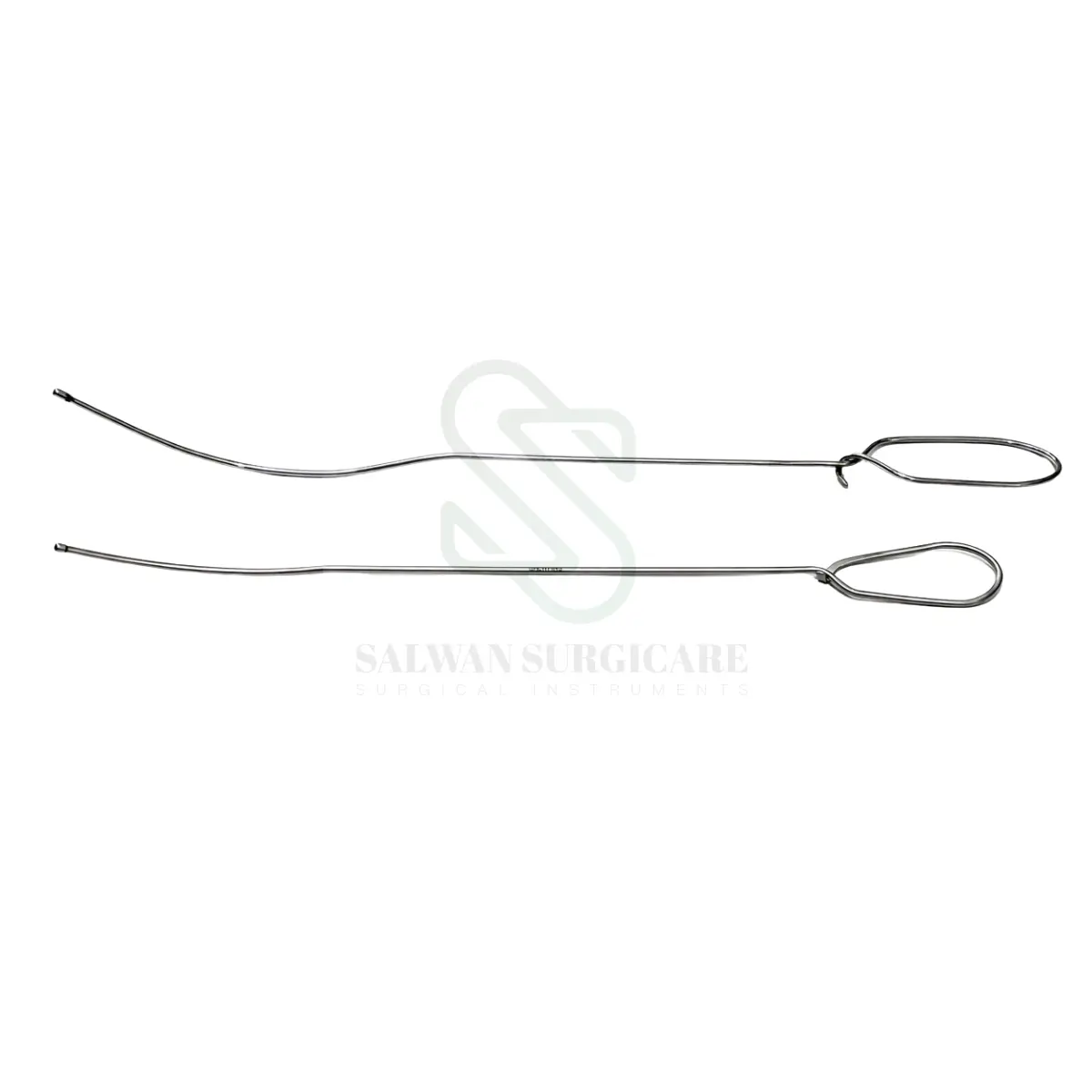 Catheter Introducer for guided urinary catheter insertion
