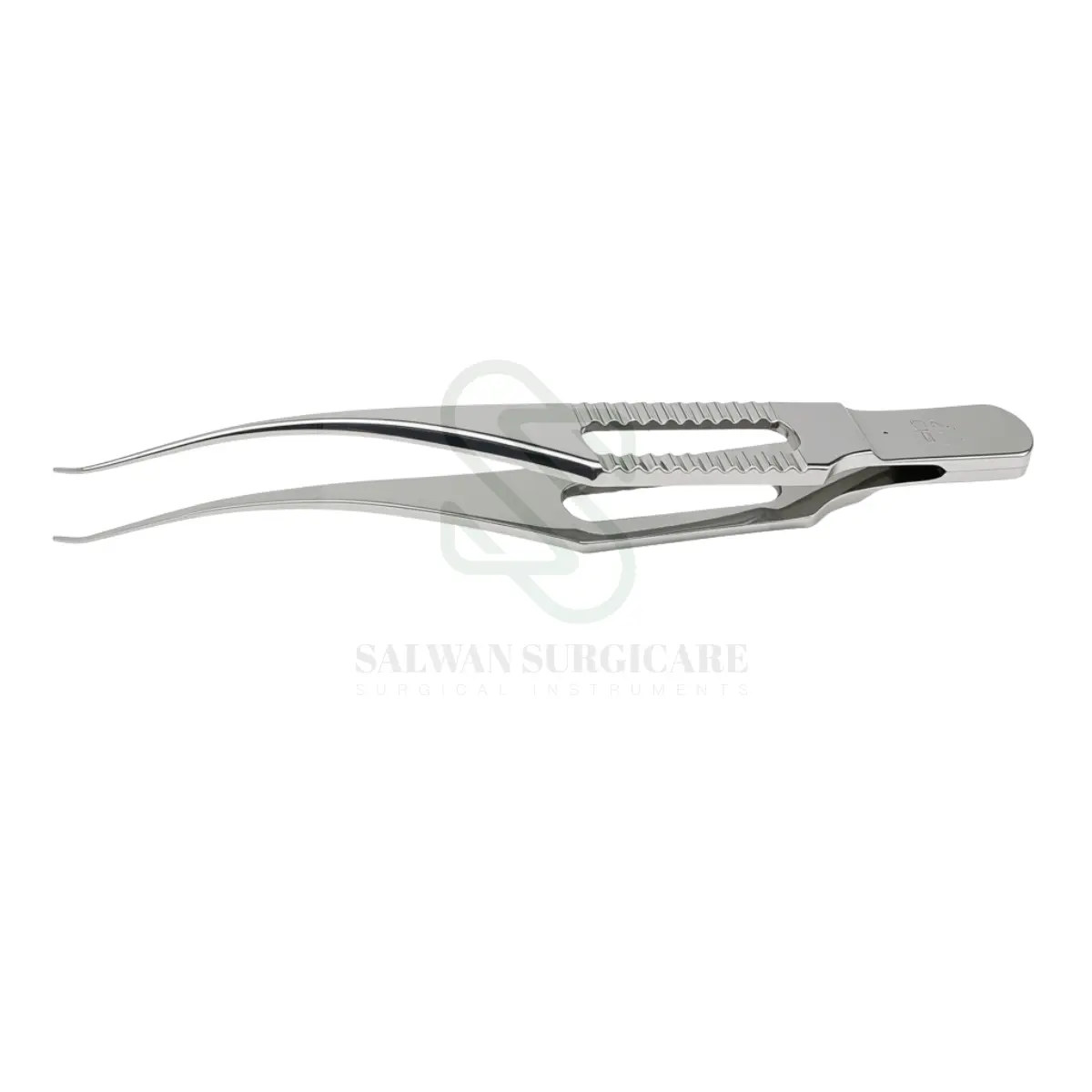 Colibri Forceps with fine tips for corneal and ophthalmic surgery