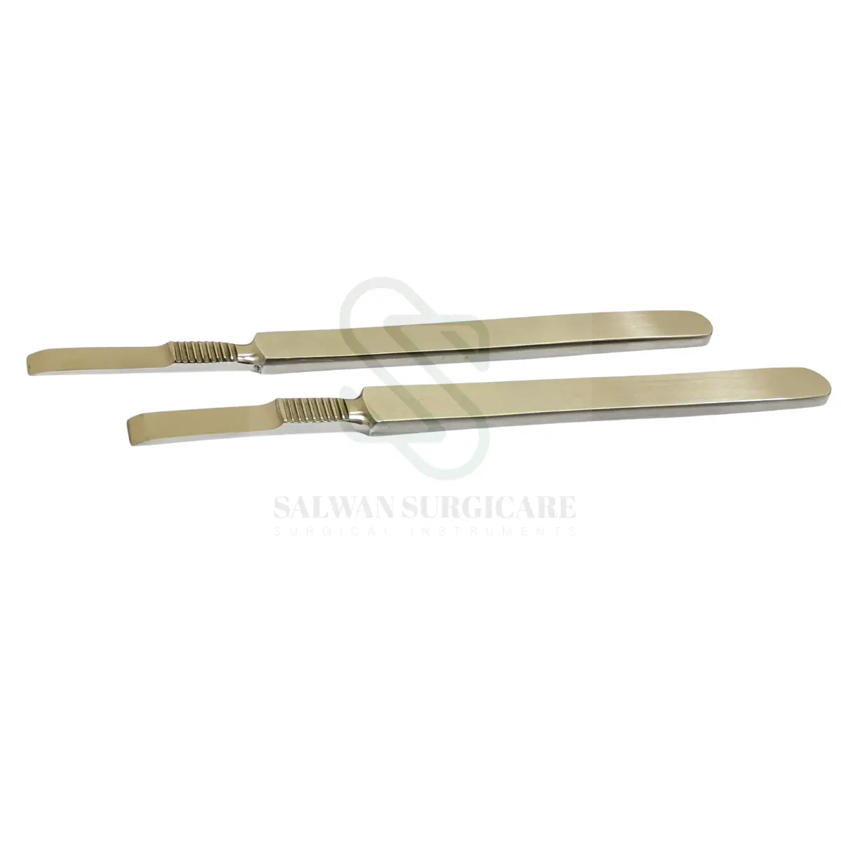 Farabeuf Periosteal Elevator for periosteum elevation during orthopedic surgery