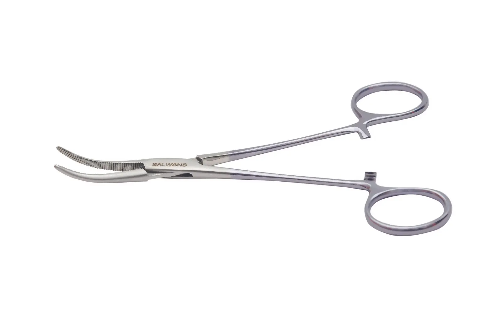 general surgery instruments forceps, needle holders, scissors