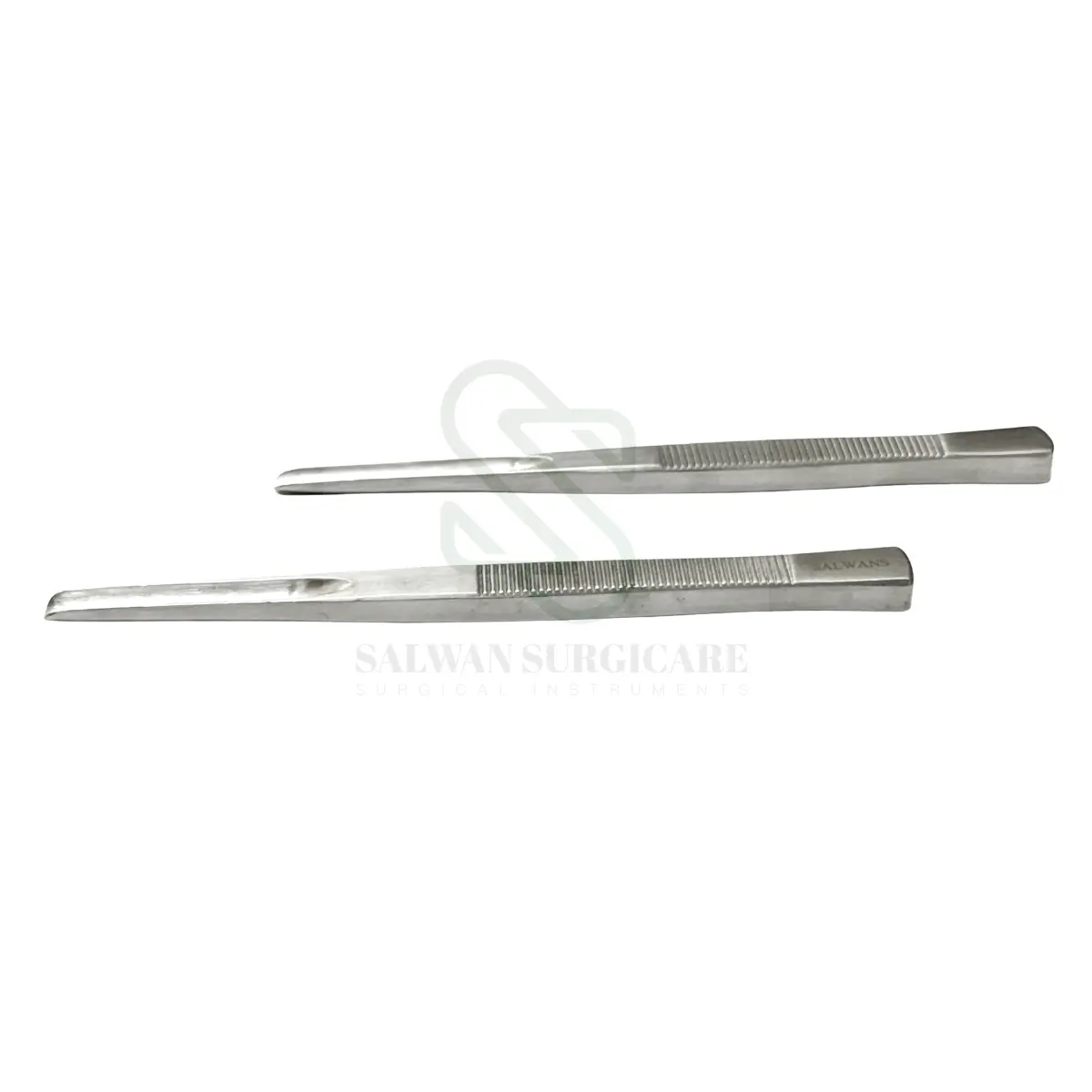 Jenkins Bone Gouge for orthopedic and trauma surgery