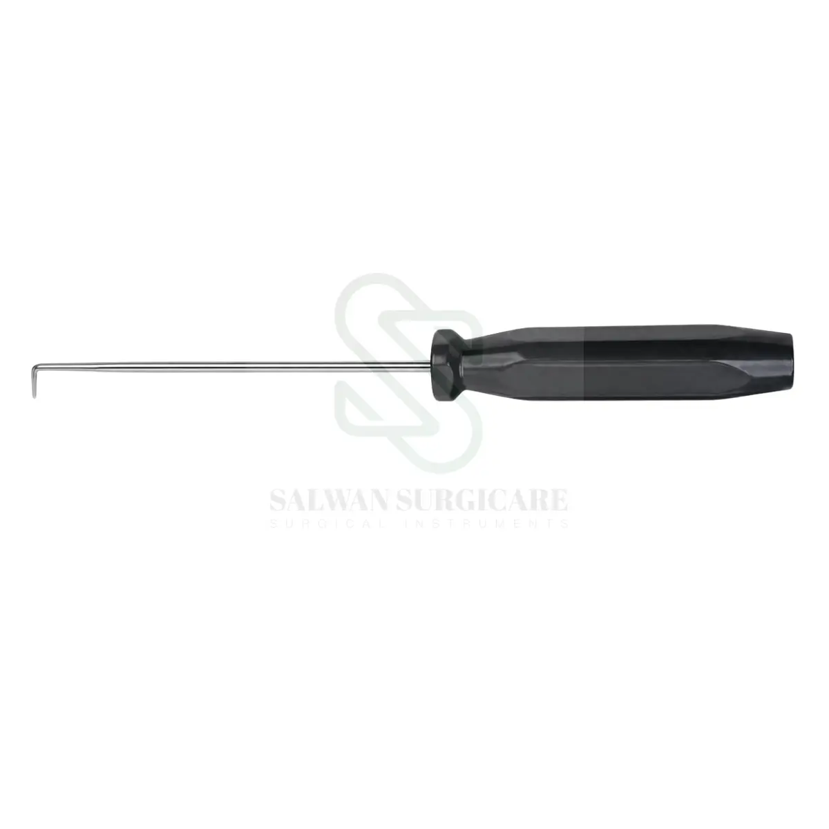 Microfracture Awl for controlled subchondral bone perforation in orthopedic surgery