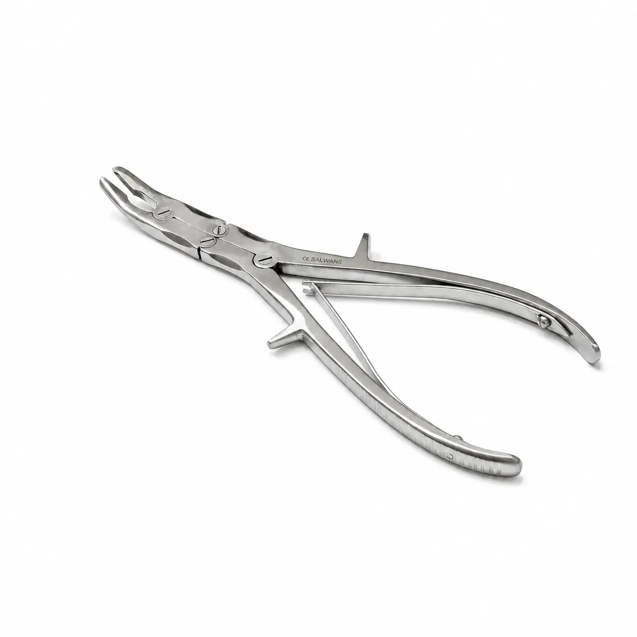 orthopedic instruments, orthopaedic surgical instruments