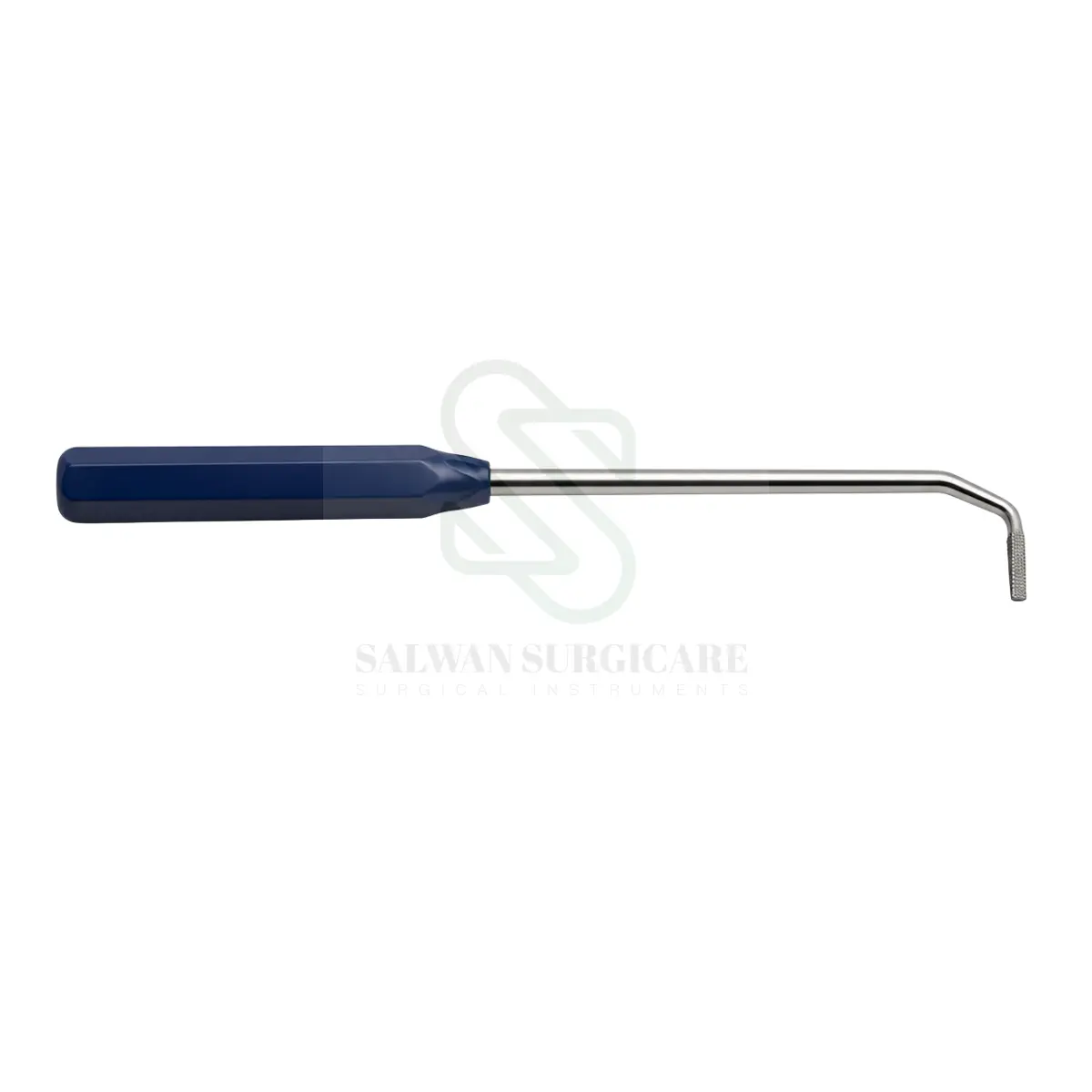 PCL Rasp for posterior cruciate ligament and orthopedic knee surgery