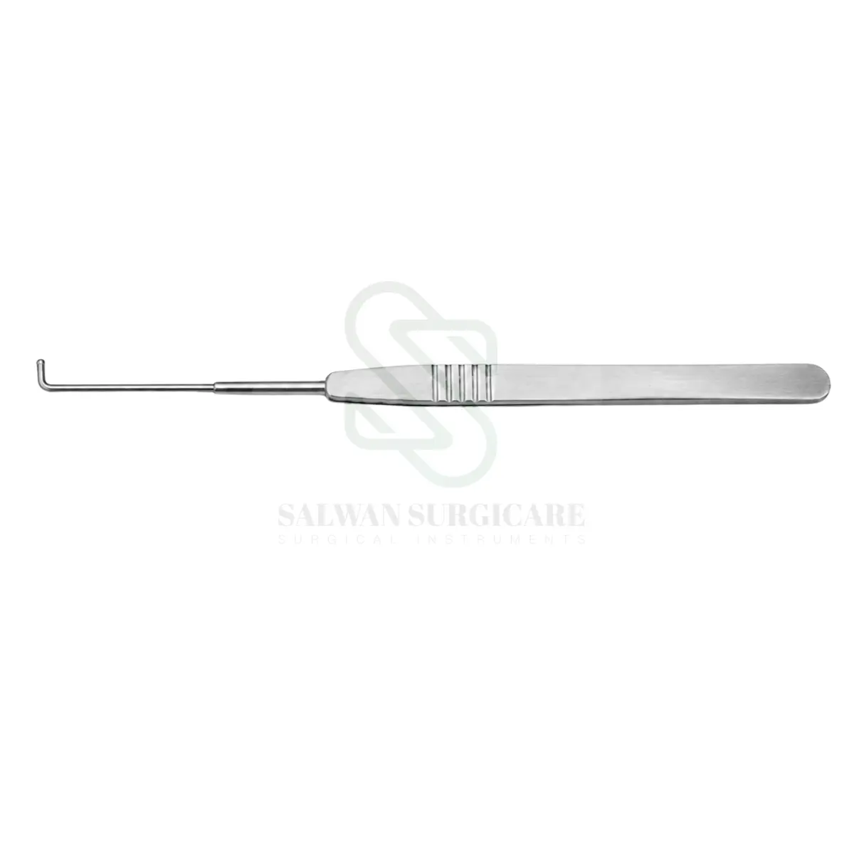 Smith Lens Expressor for controlled lens expression during ophthalmic surgery