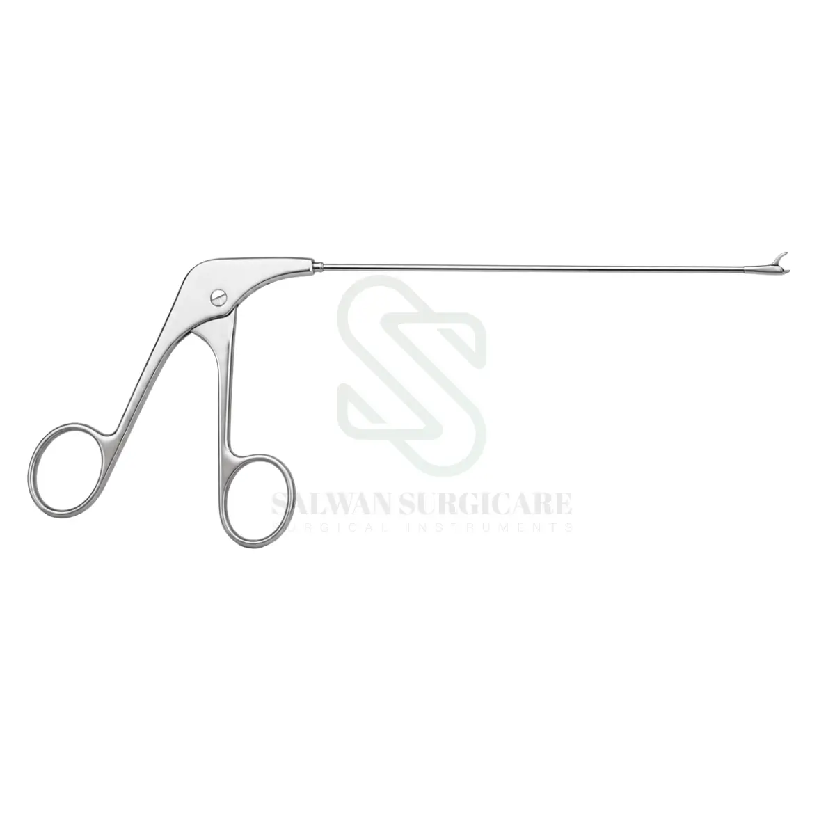 Suture Retriever for arthroscopic and orthopedic suture management