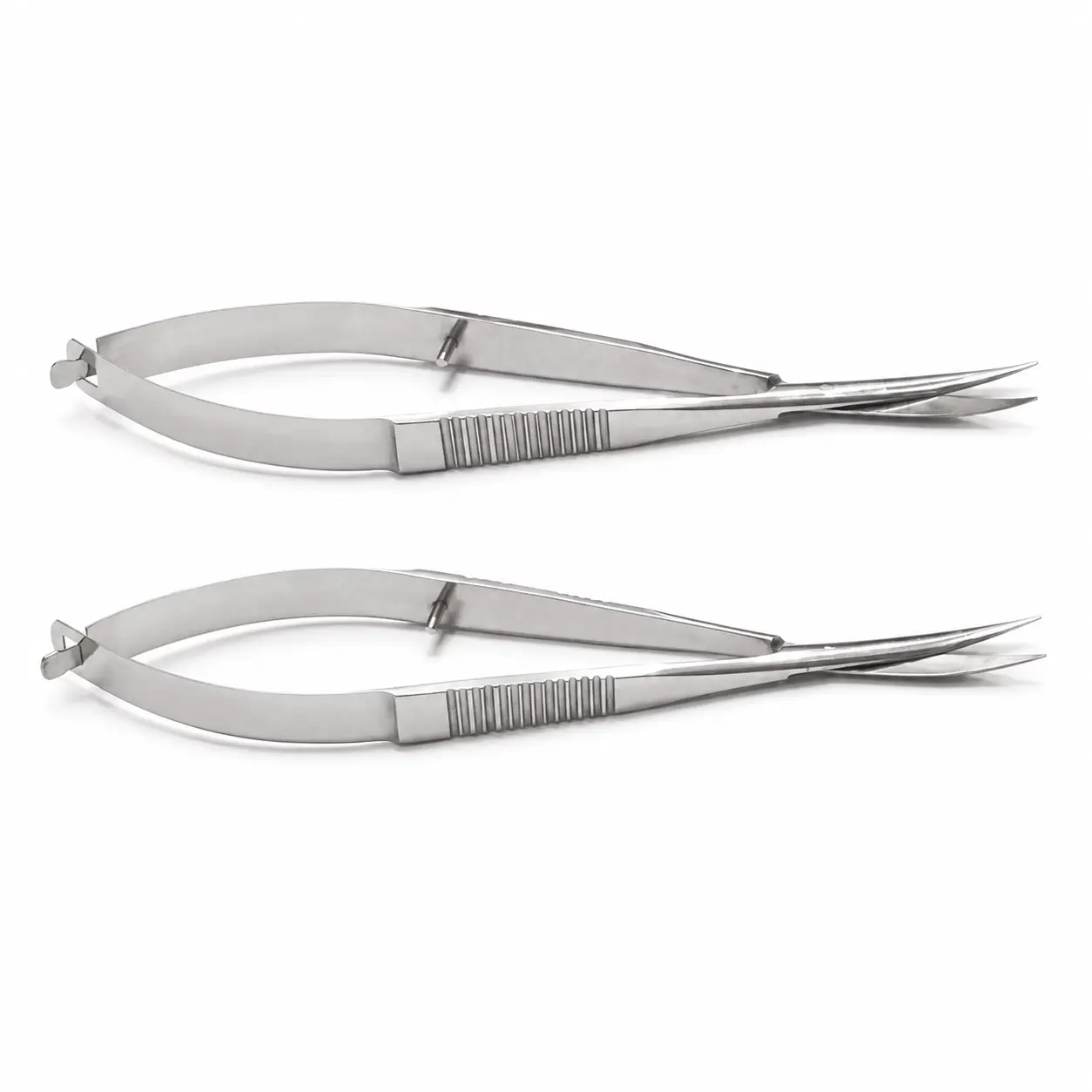 Westcott Tenotomy Scissors for delicate ophthalmic tissue cutting