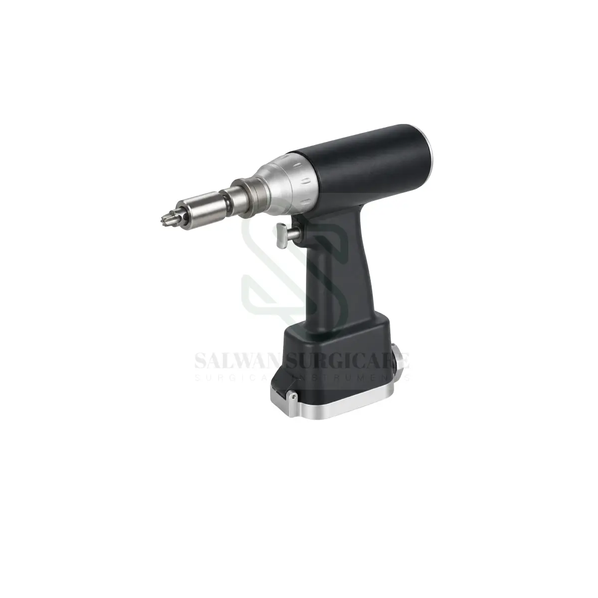 Craniotomy Drill and Cranial Drill surgical power tool for neurosurgery
