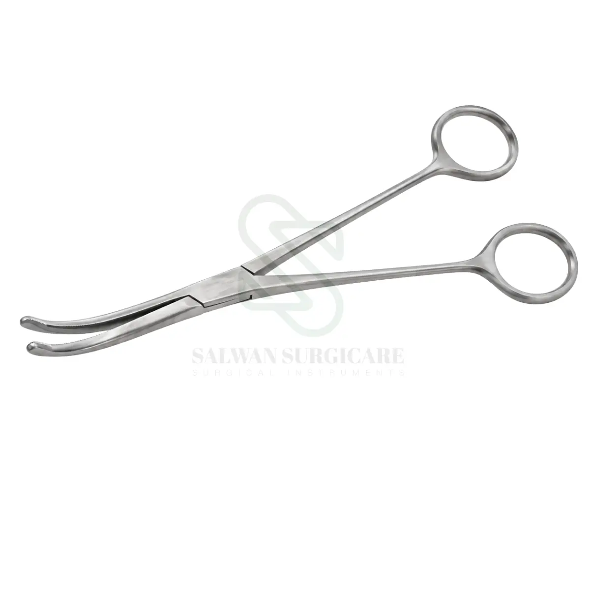 Dennis Browne Dissector for controlled blunt tissue dissection and separation
