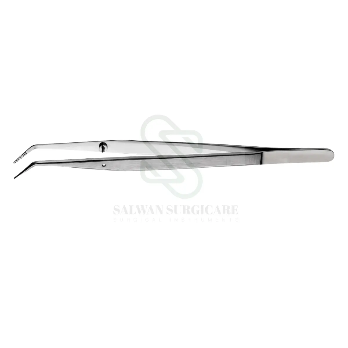 Goldman Fox Pocket Marker for periodontal pocket depth marking during dental surgery