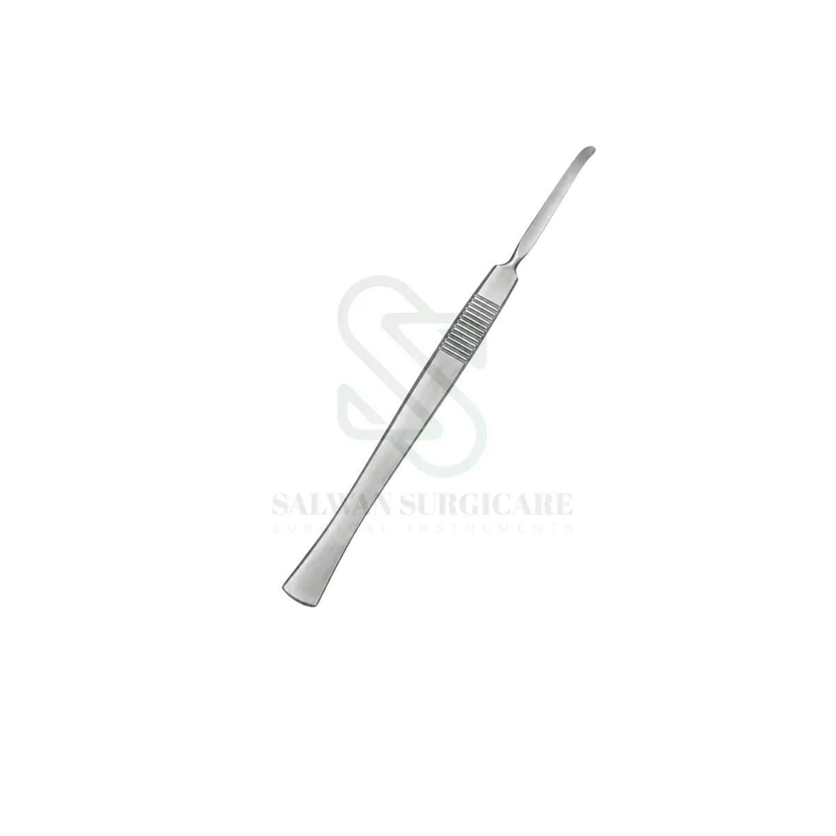 McKenty Septum Elevator for septoplasty and nasal septum surgery