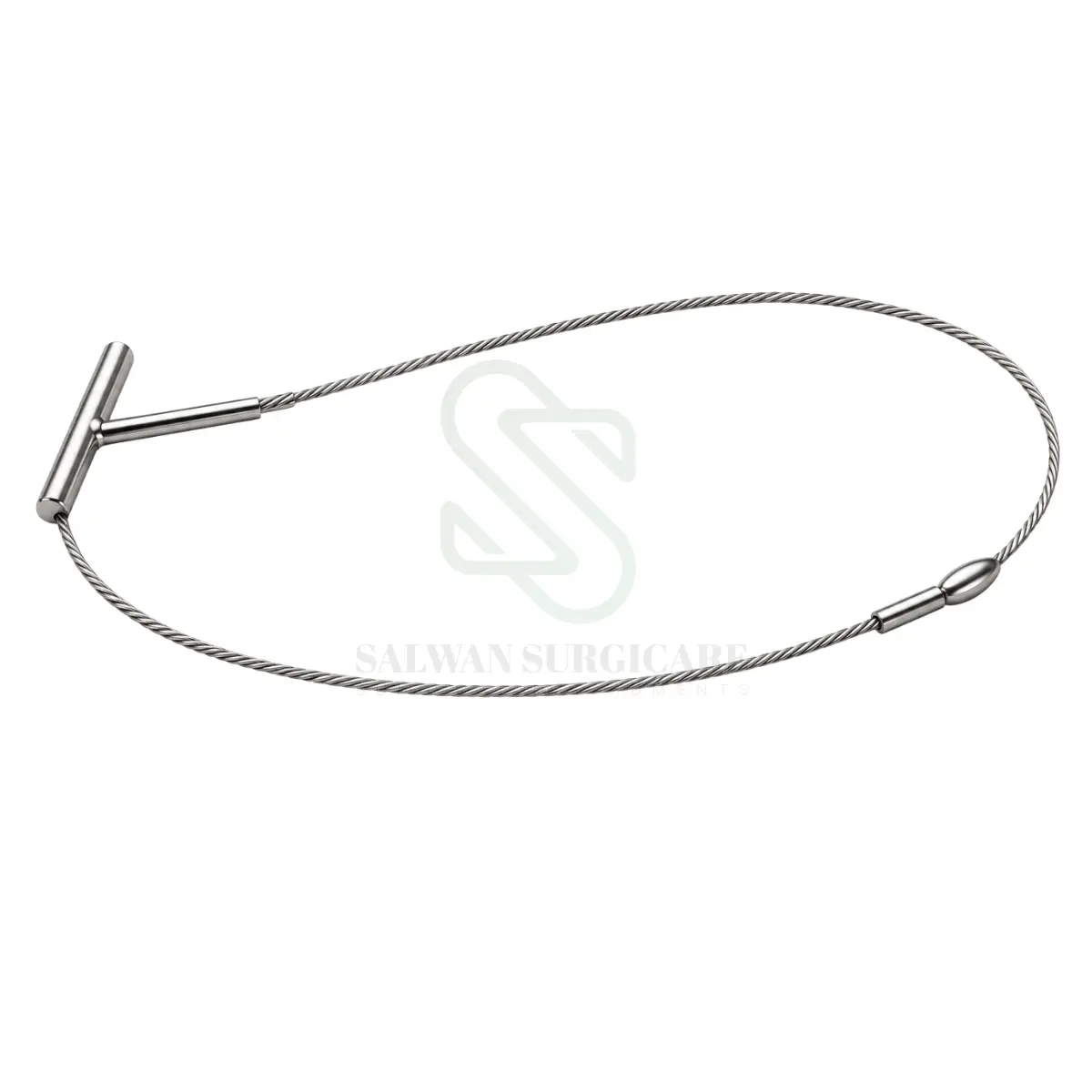 Vein Stripper also known as Varicose Vein Stripper for vascular surgery